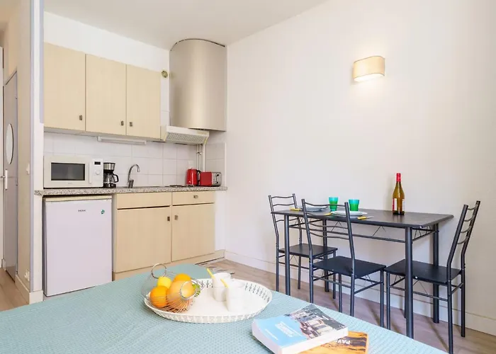 Helder By Interhome *