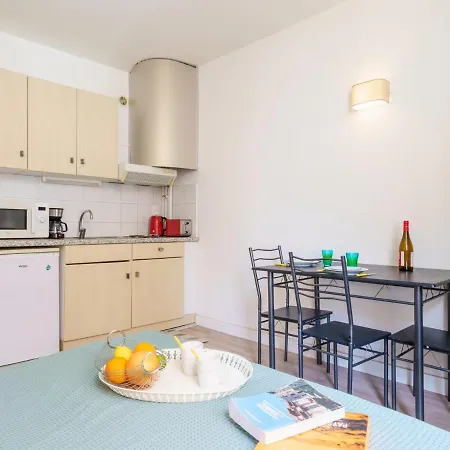 Helder By Interhome *