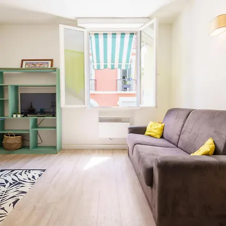 Helder By Interhome