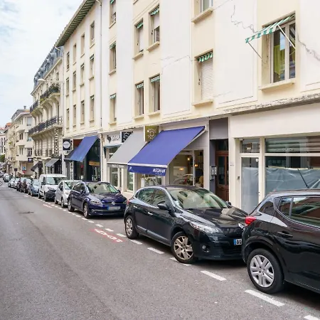 Helder By Interhome