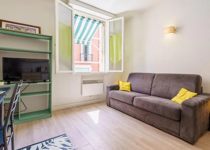 Apartman Helder By Interhome