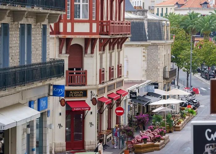 Helder By Interhome Apartman