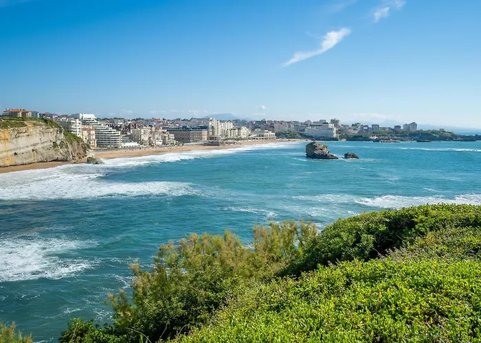 Apartman Helder By Interhome